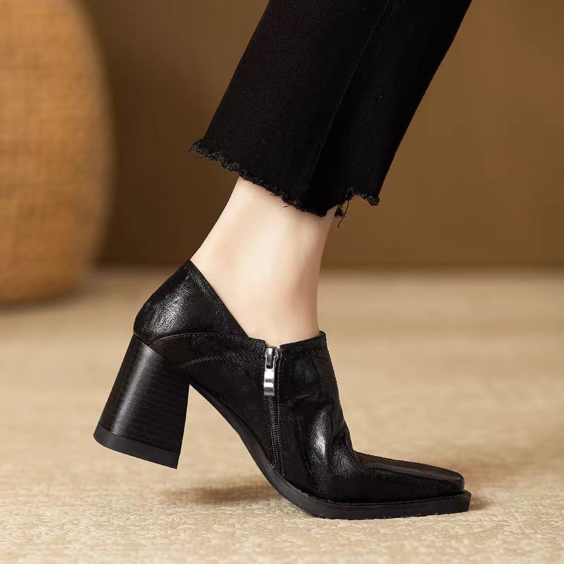 Tacones Rysa