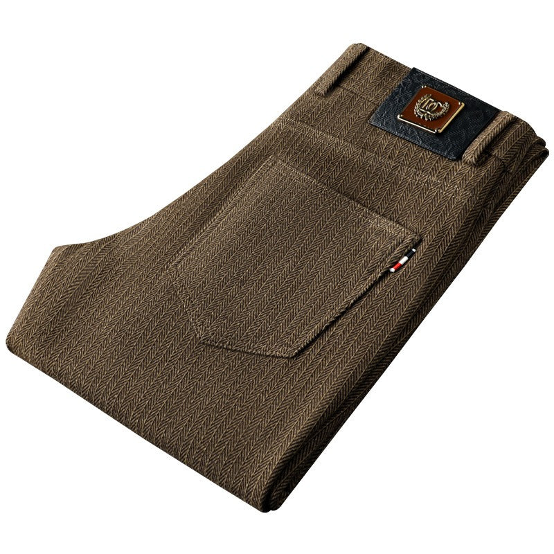 Castellan™-Hose