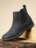 Bota Chelsea Dawson