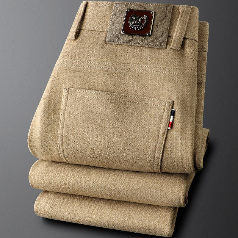 Castellan™-Hose
