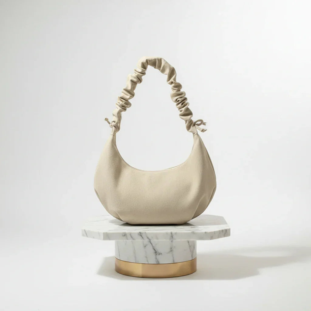 Sandra-Tasche