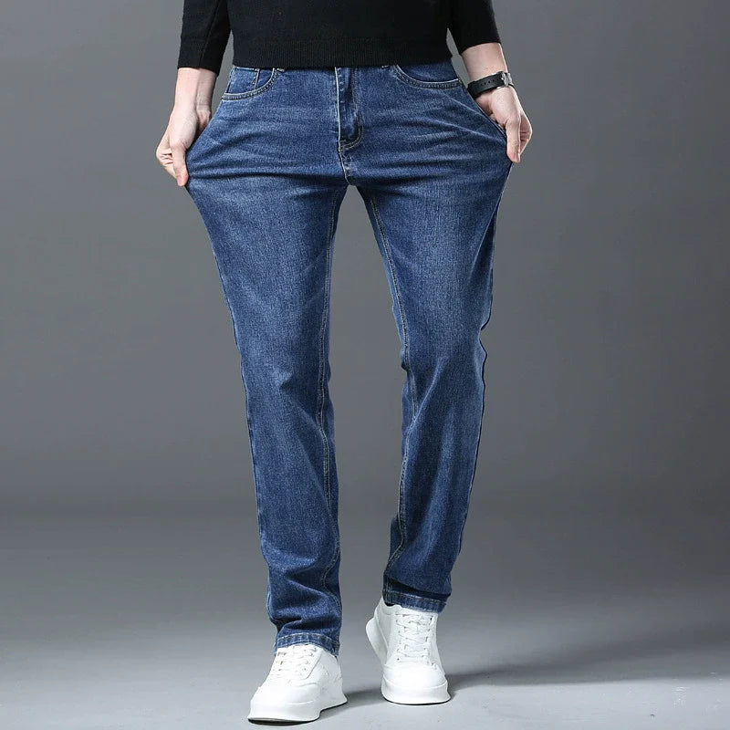 G.U.M.M.K™ DENIM CLASSICO