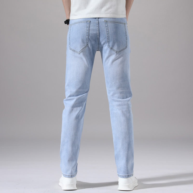 Jean Cavell Classic
