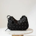 Veyna Tasche