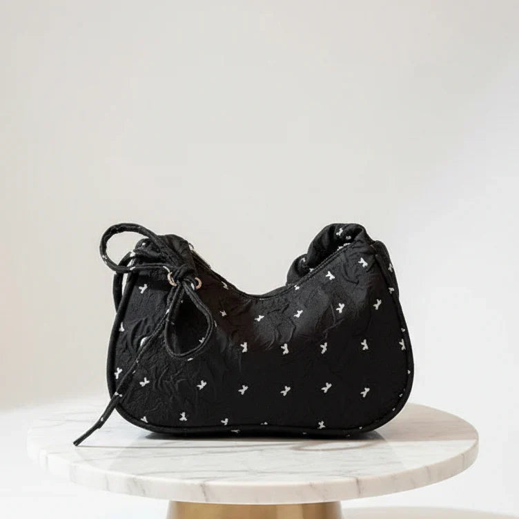 Veyna Tasche