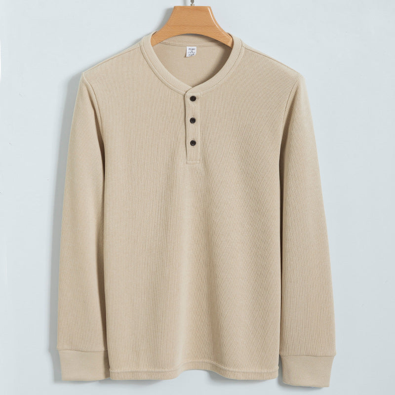 Renlo Sweater
