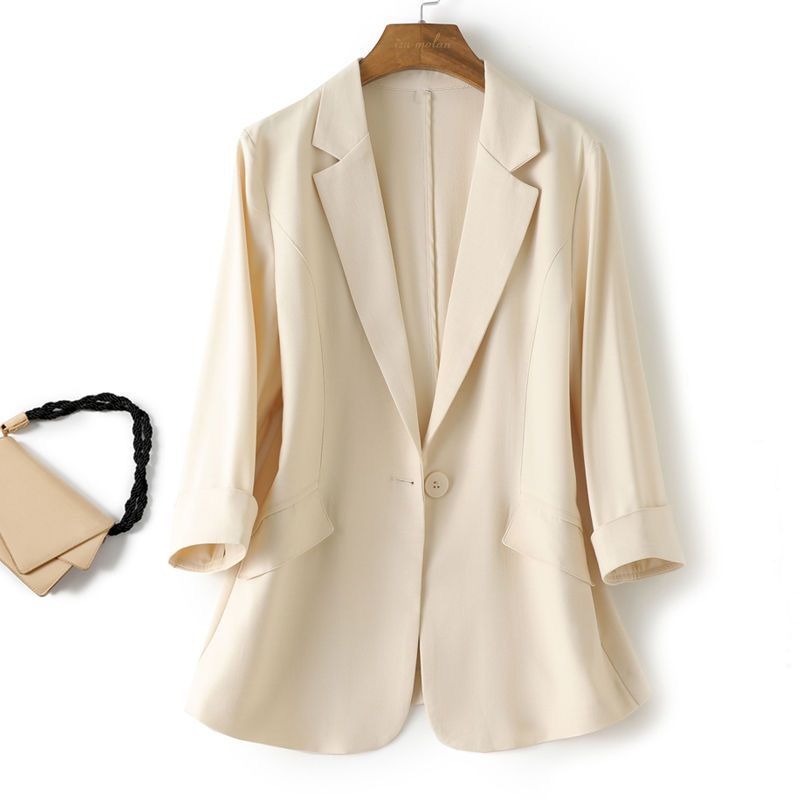Blazer Nora®