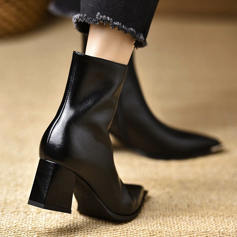 Botas Myrix