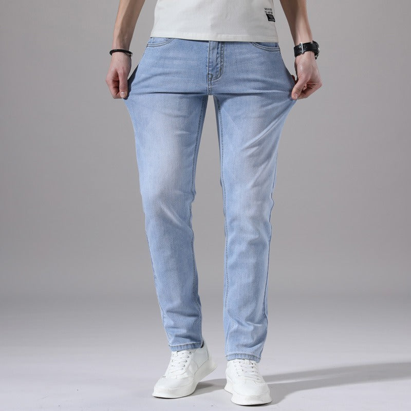Jean Cavell Classic