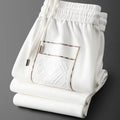Pantalones Weston CoreTrack
