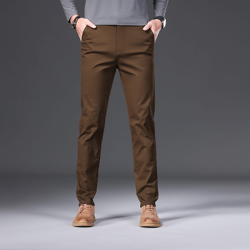 Corso Chino