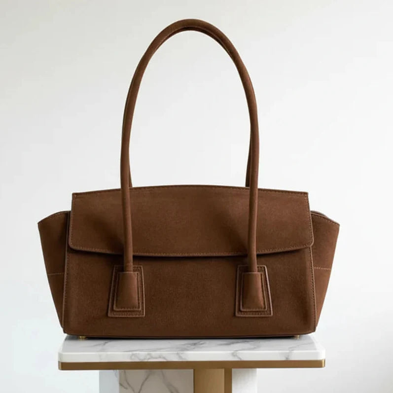 Dunevelle Tas