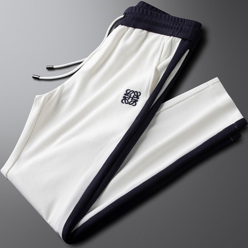 Pantalon Hali