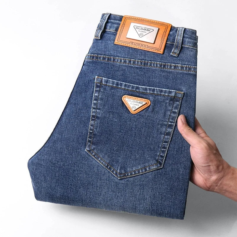 G.U.M.M.K™ DENIM CLASSICO