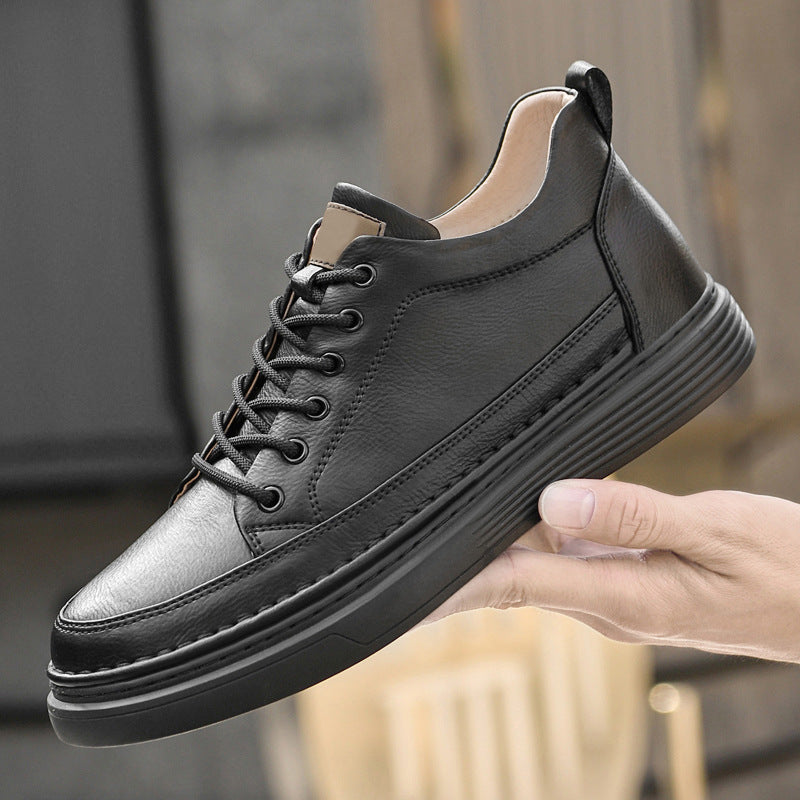 Venton Boost-sko