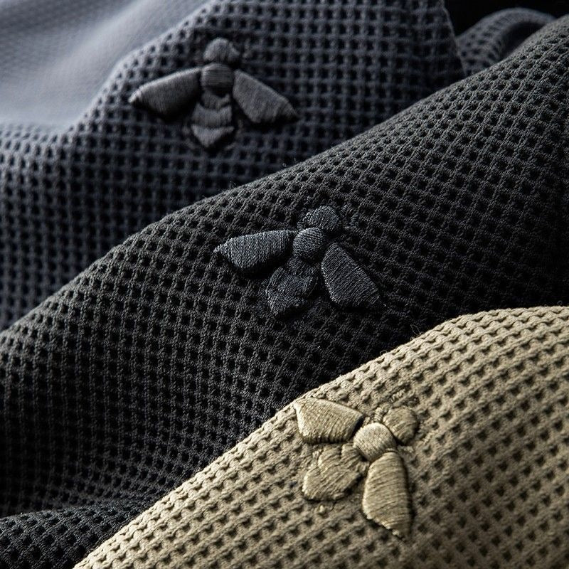 Pantalon Forma 1987®