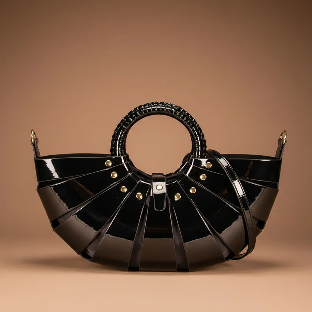 Bolso Zulema