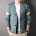 Colton Cardigan