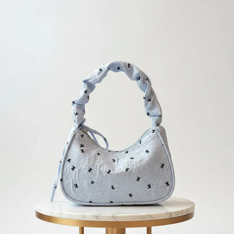 Veyna Tasche