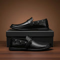 Mocassins Axel
