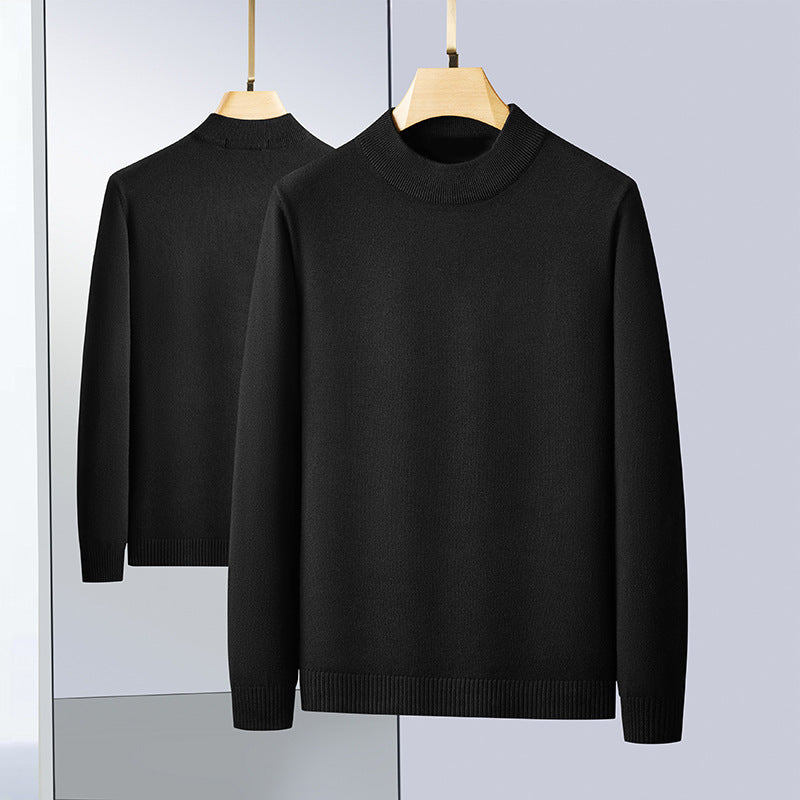 Lucen Pullover