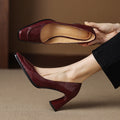 Tacones Avelin