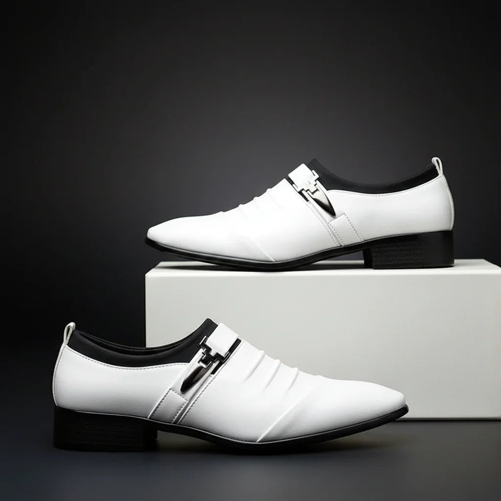 Corvino Loafer