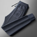 Pantalon Forma 1987®