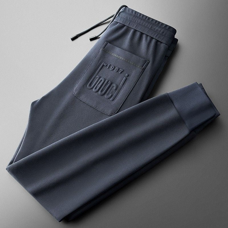 Pantalon Forma 1987®