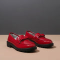Sapphira Loafer