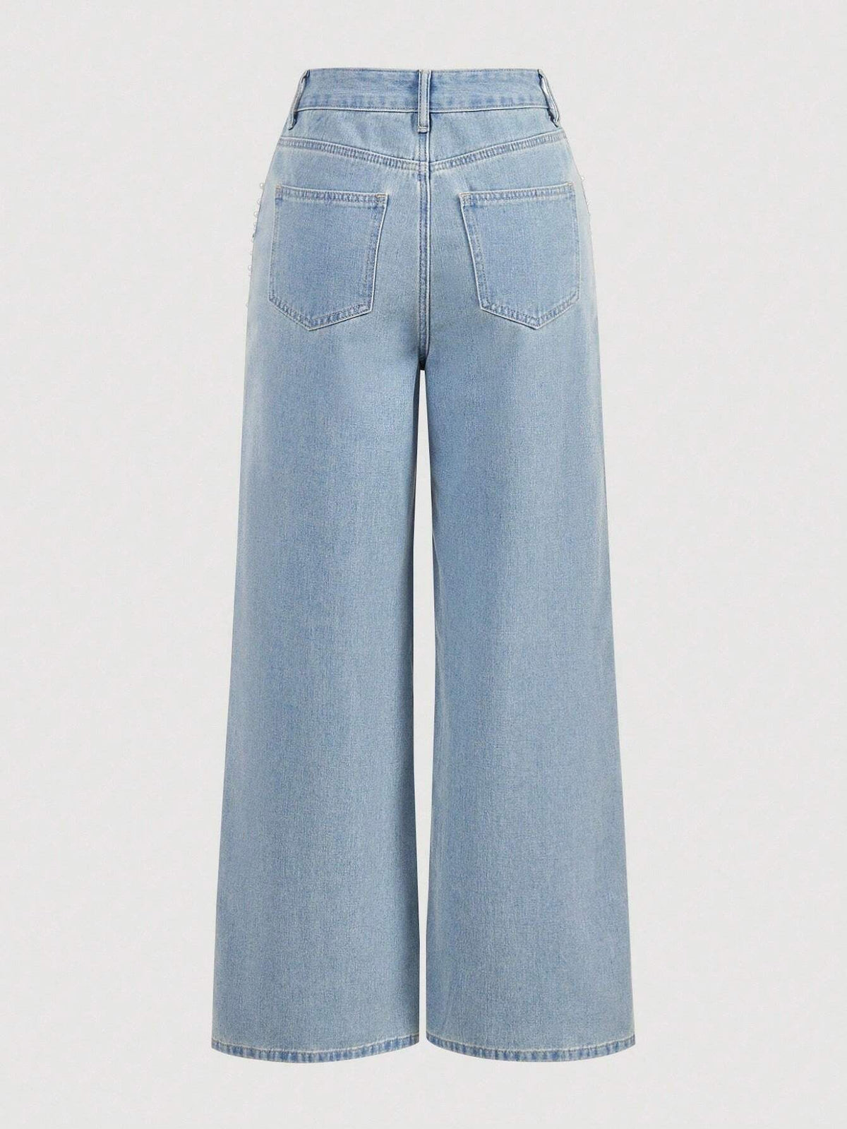 Juliette Denim
