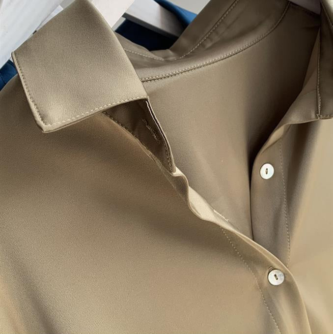 Blusa Silara