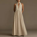 Bellamour Dress