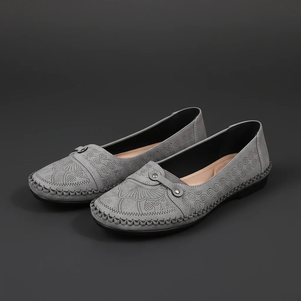 Evelisse Loafer