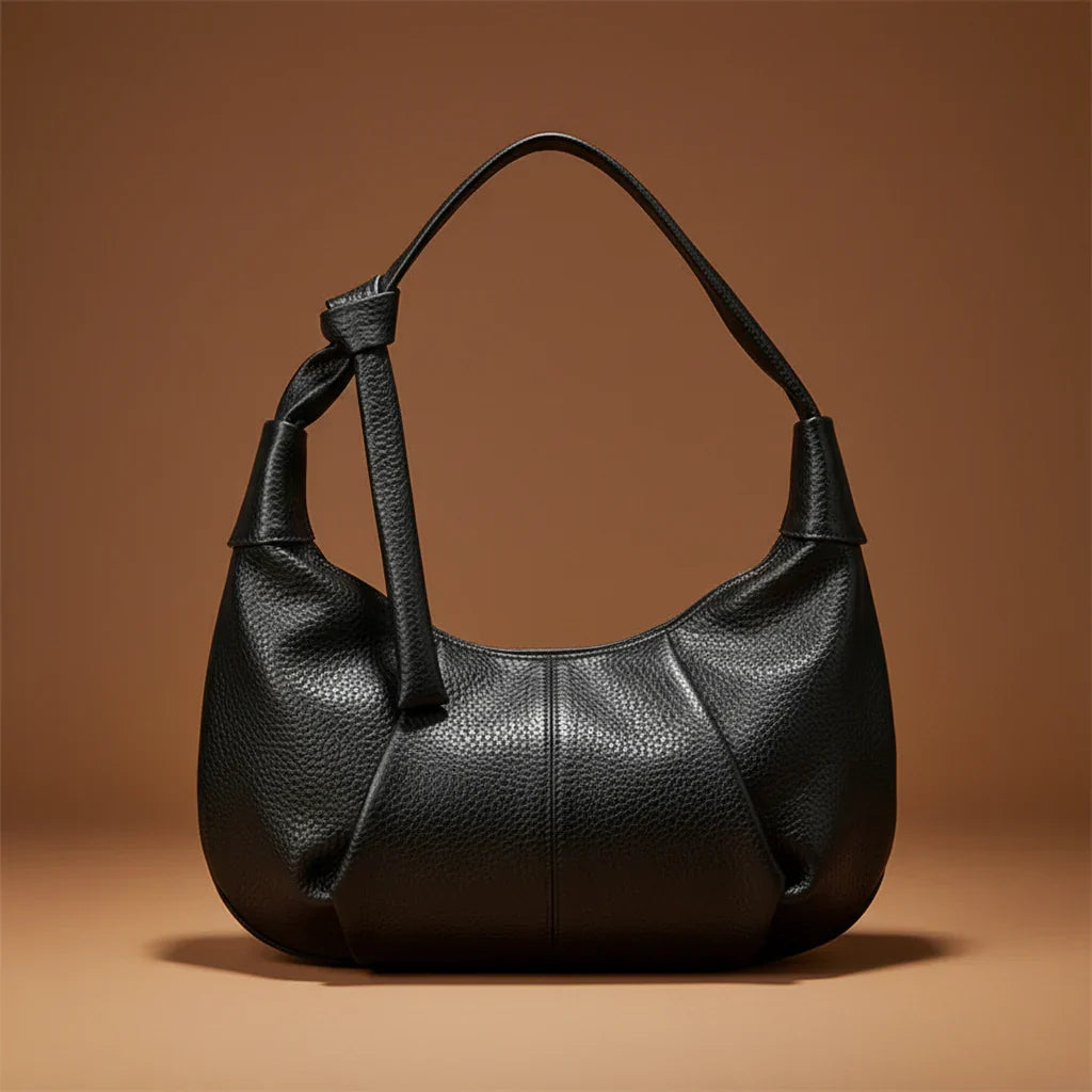 Amoriah-Tasche