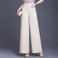 Pantalones Mevra