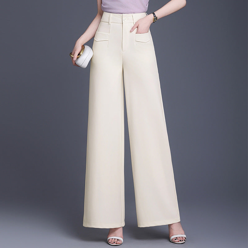 Pantalones Mevra