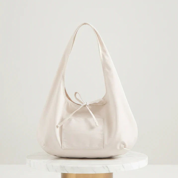 Bellisse Bag