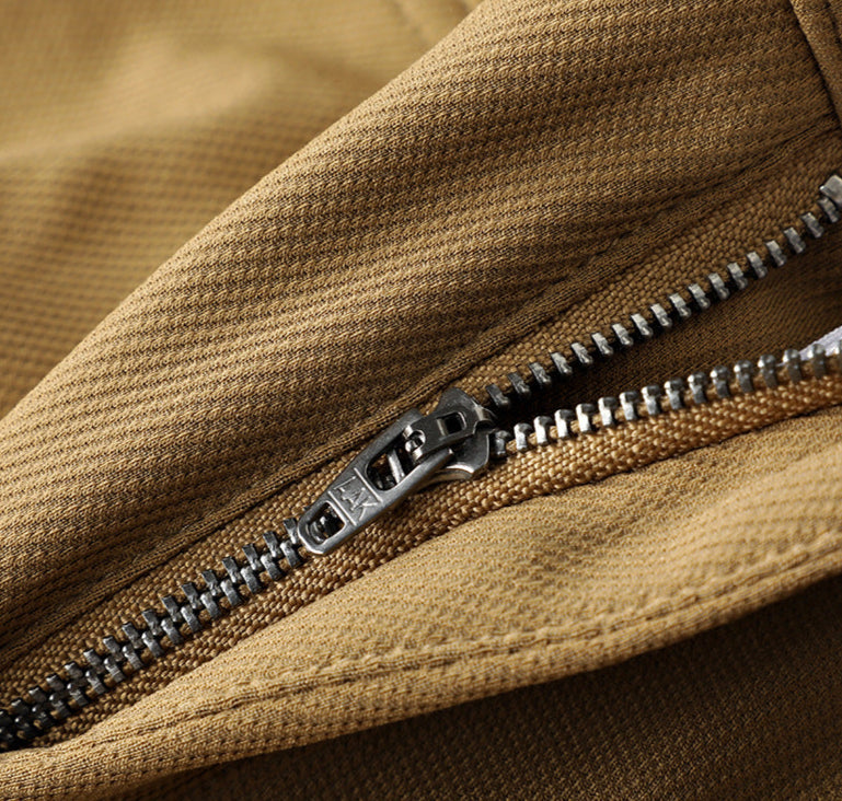 Bastille™-Hose