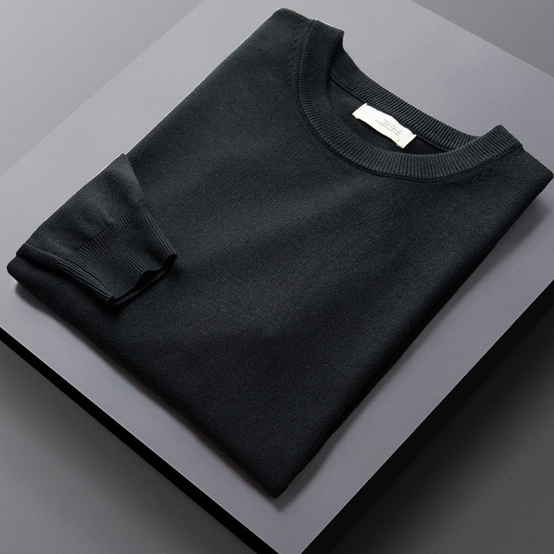 Vincent-Pullover
