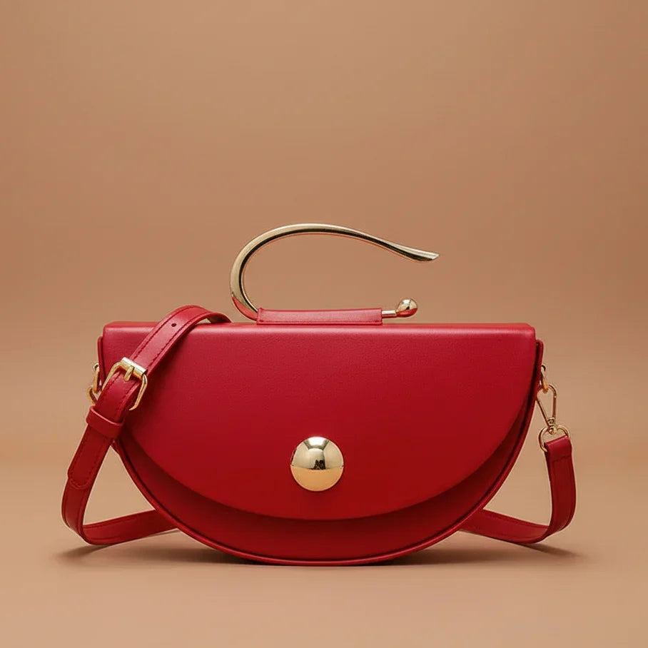 Bolso Laetitia