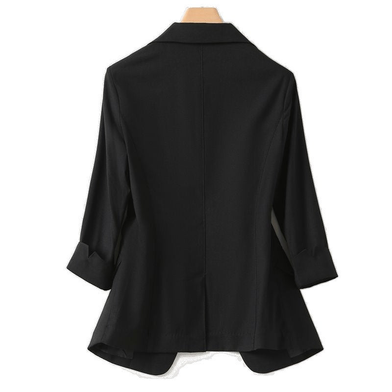 Blazer Nora®