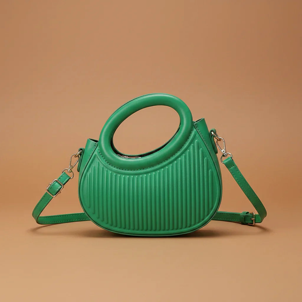 Orielle-Tasche