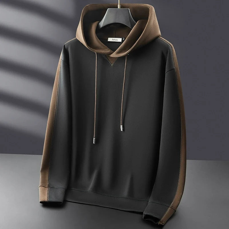 Idan-hoodie