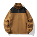 Langley Fleece Jacket
