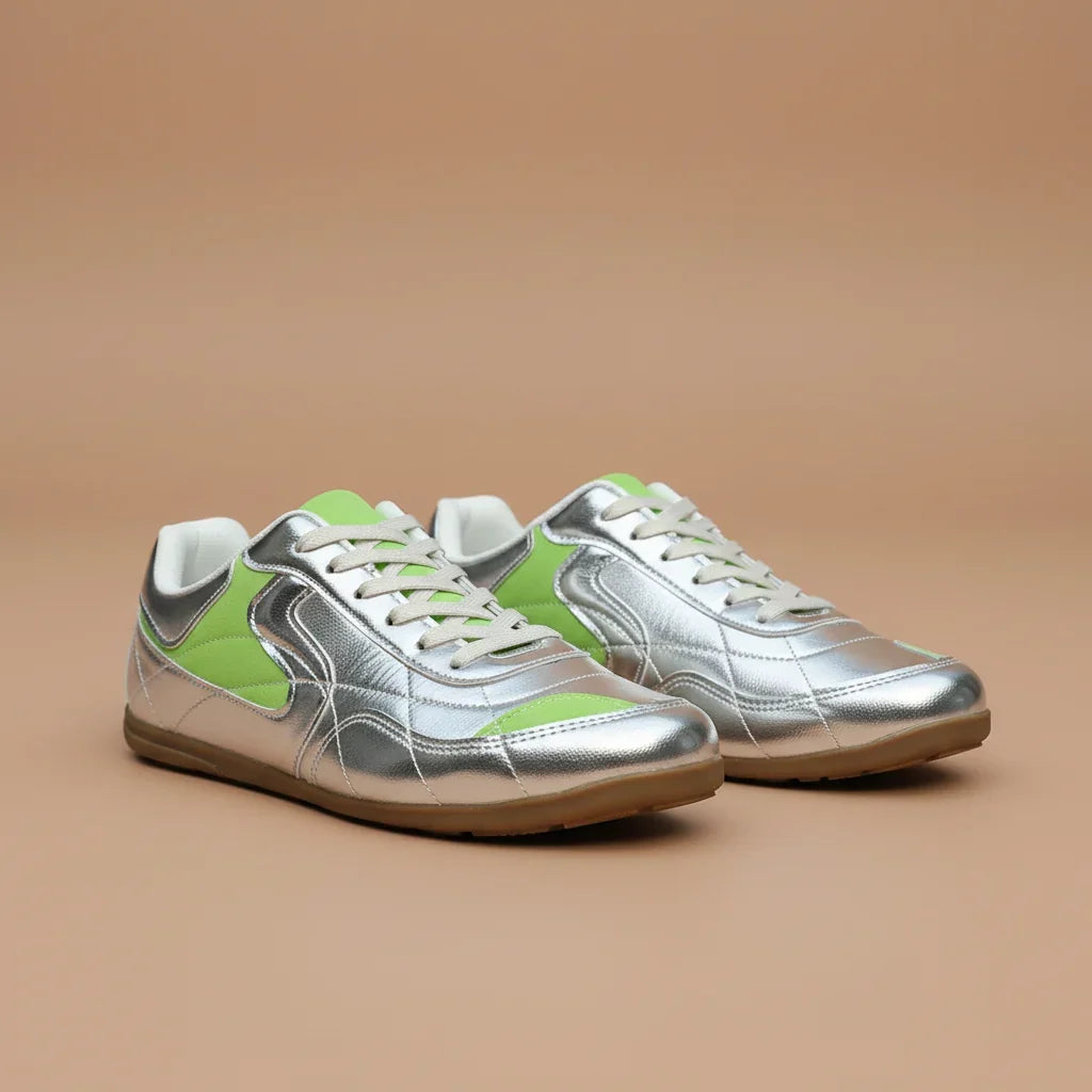 Sapatos Ottavia