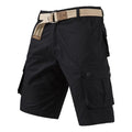 Ranger cargoshorts