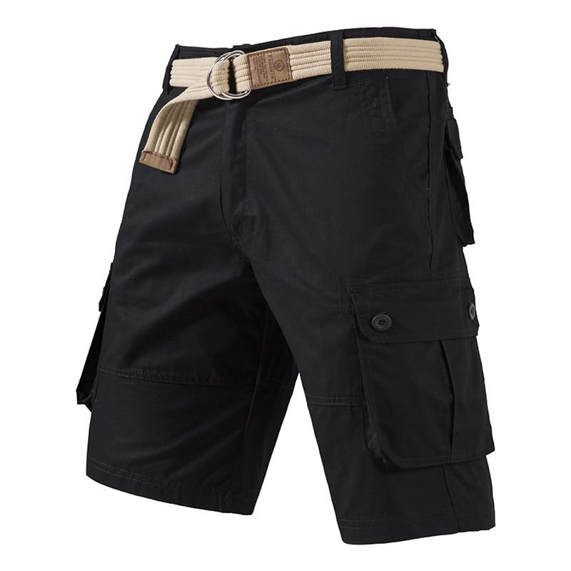 Ranger cargoshorts
