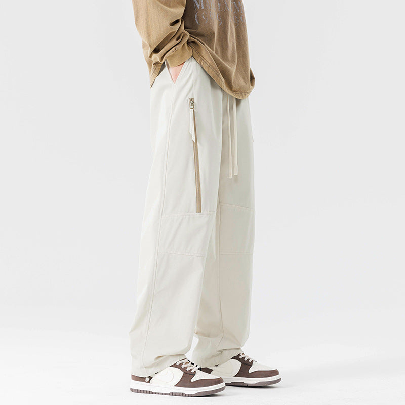AeroFlex Utility Pants