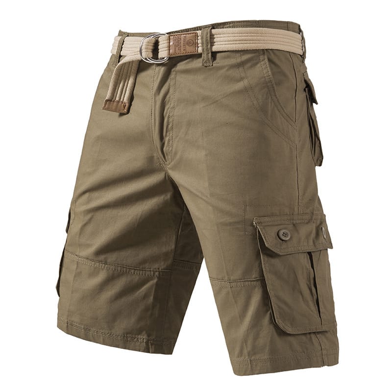 Ranger cargoshorts